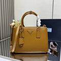 Ezyycart Bags Pradn Luxury Bag --102388