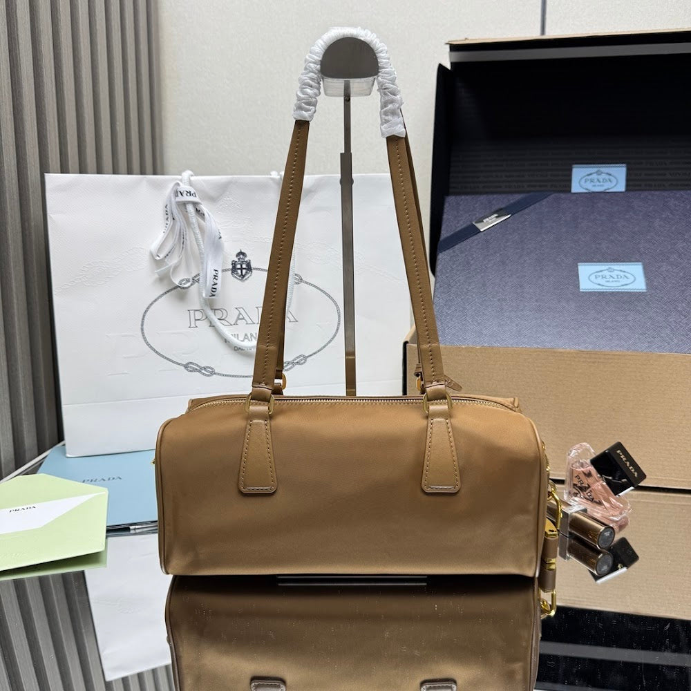 Ezyycart Bags Pradn Luxury Bag --101662
