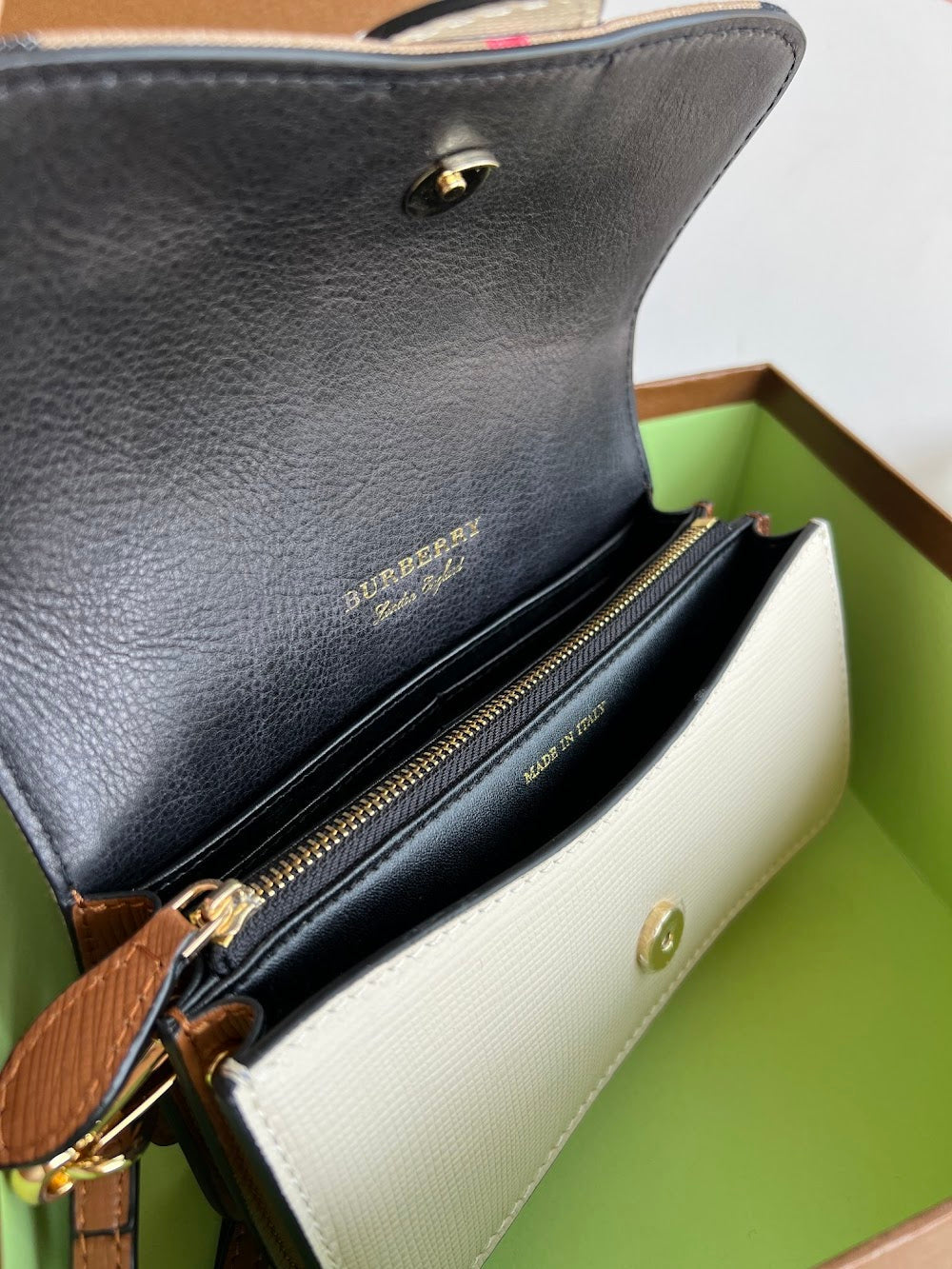 Ezyycart Bags new-elite-designer-bags-nm20988
