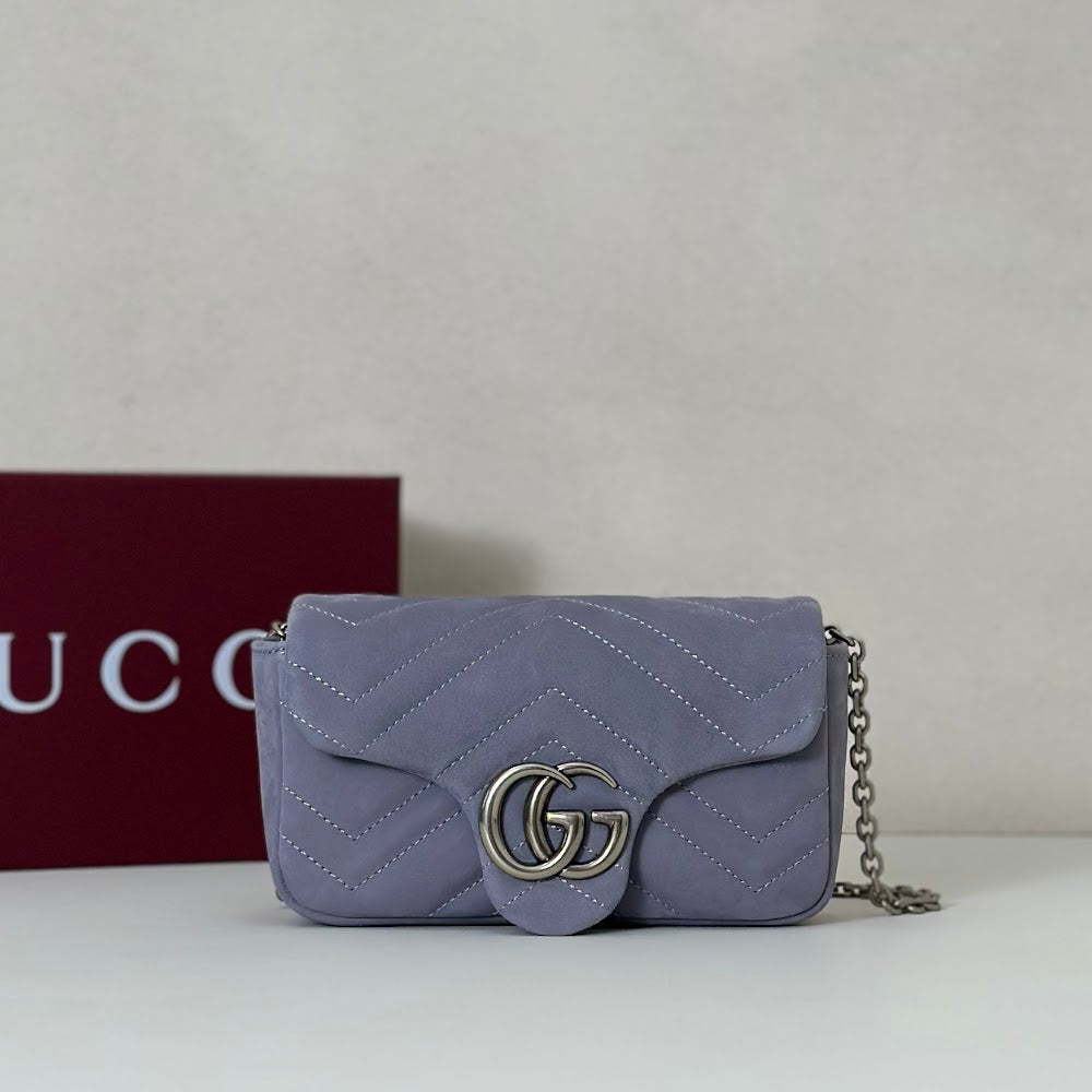 new-elite-designer-bags-nm18273
