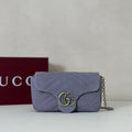 new-elite-designer-bags-nm18273