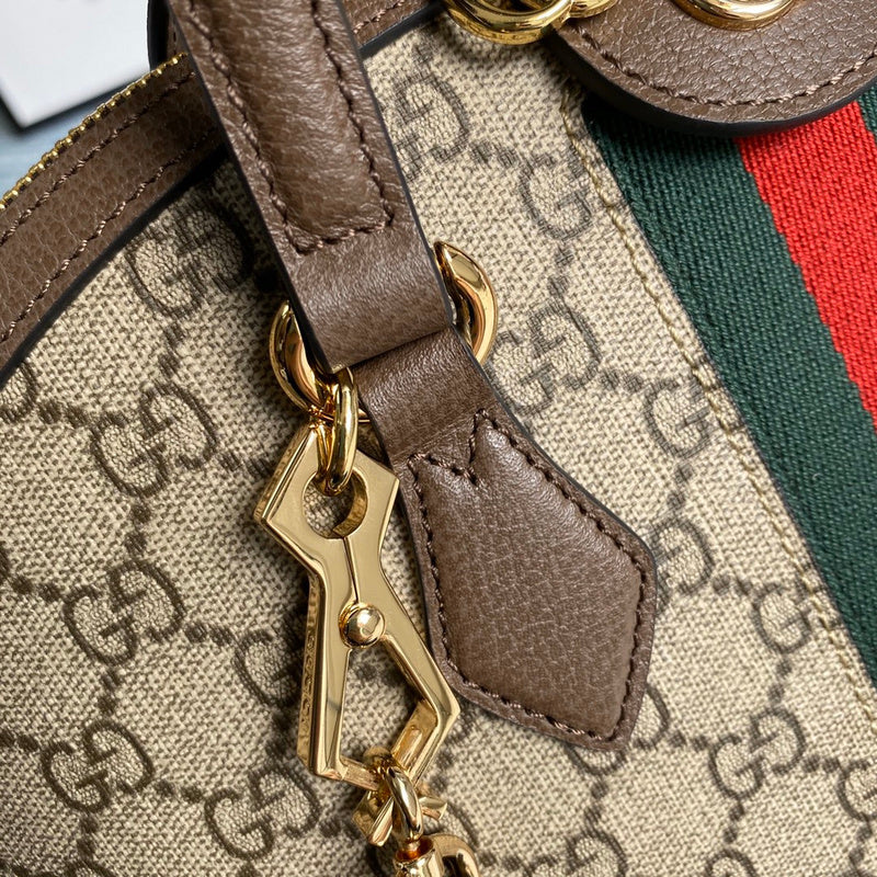 new-designer-premium-bags-nm18892