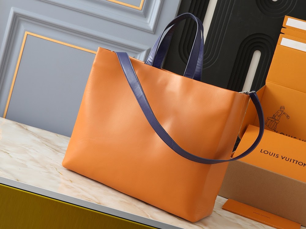 Anum Bags LVn Luxury Bag --81015