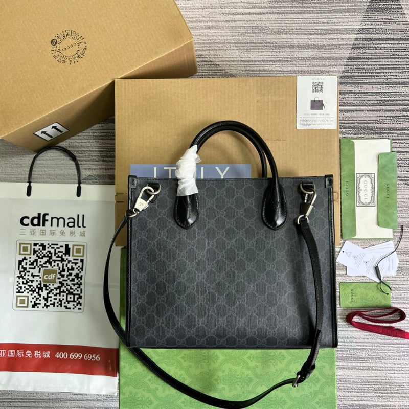 new-luxury-designer-bags-nm18531