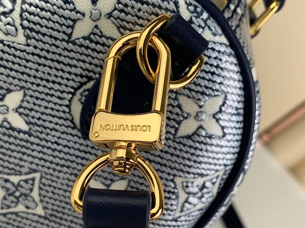 Ezyycart Bags ln Luxury Bag --57031