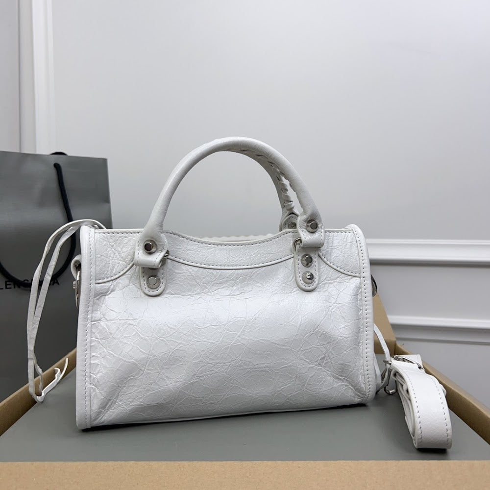 Ezyycart Bags Balenciaga Luxury Bag --110969