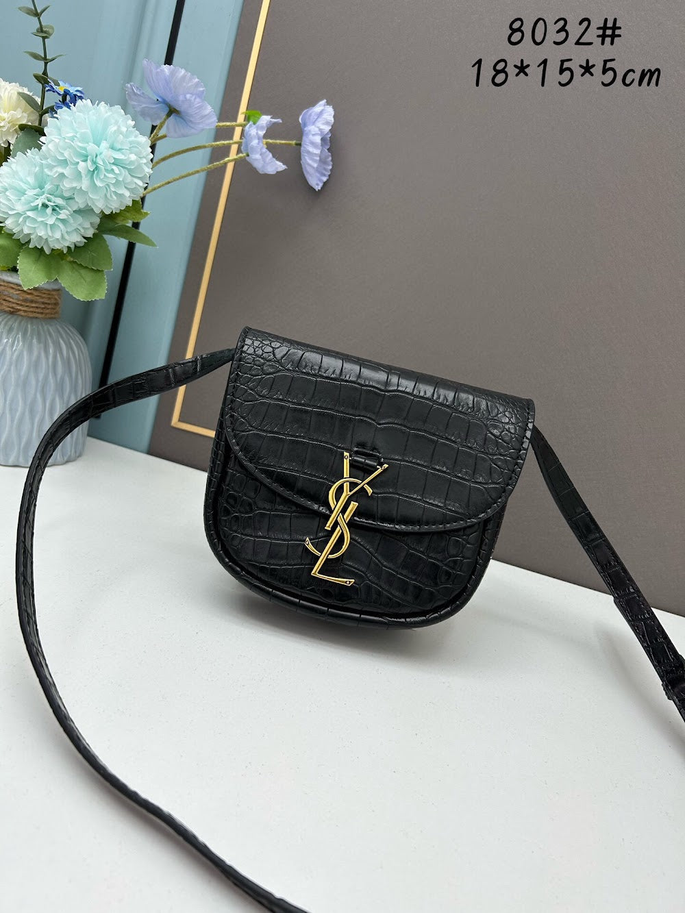 Ezyycart Bags ysn Luxury Bag --71742