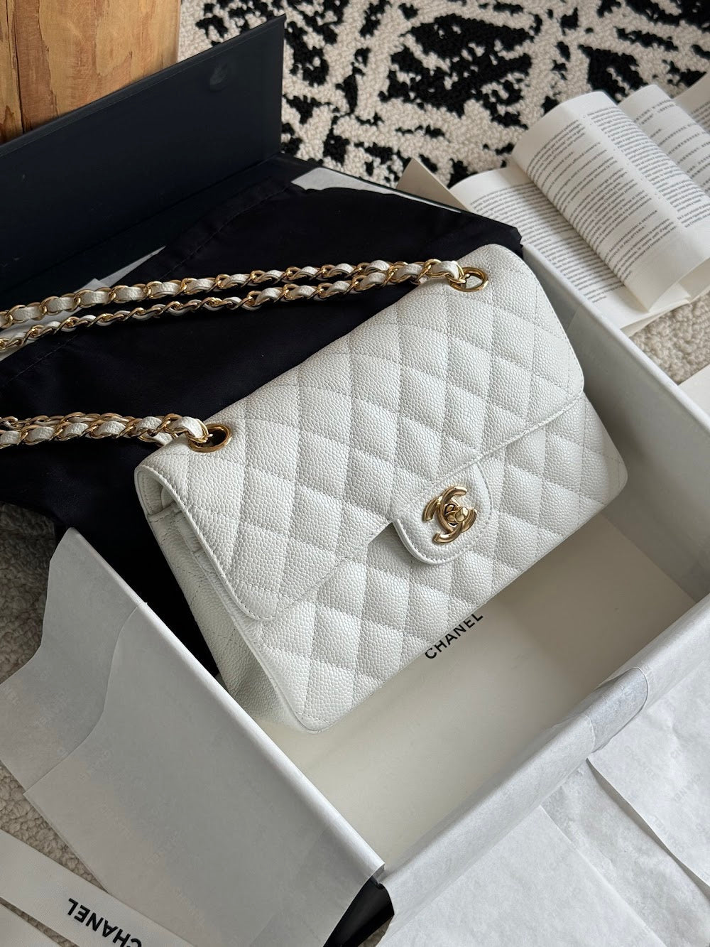 new-elite-designer-bags-nm9846