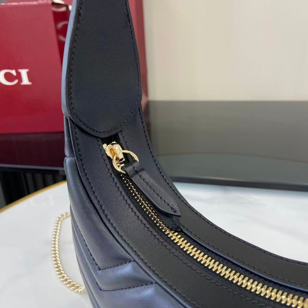 Ezyycart Bags Guccin Luxury Bag --95080