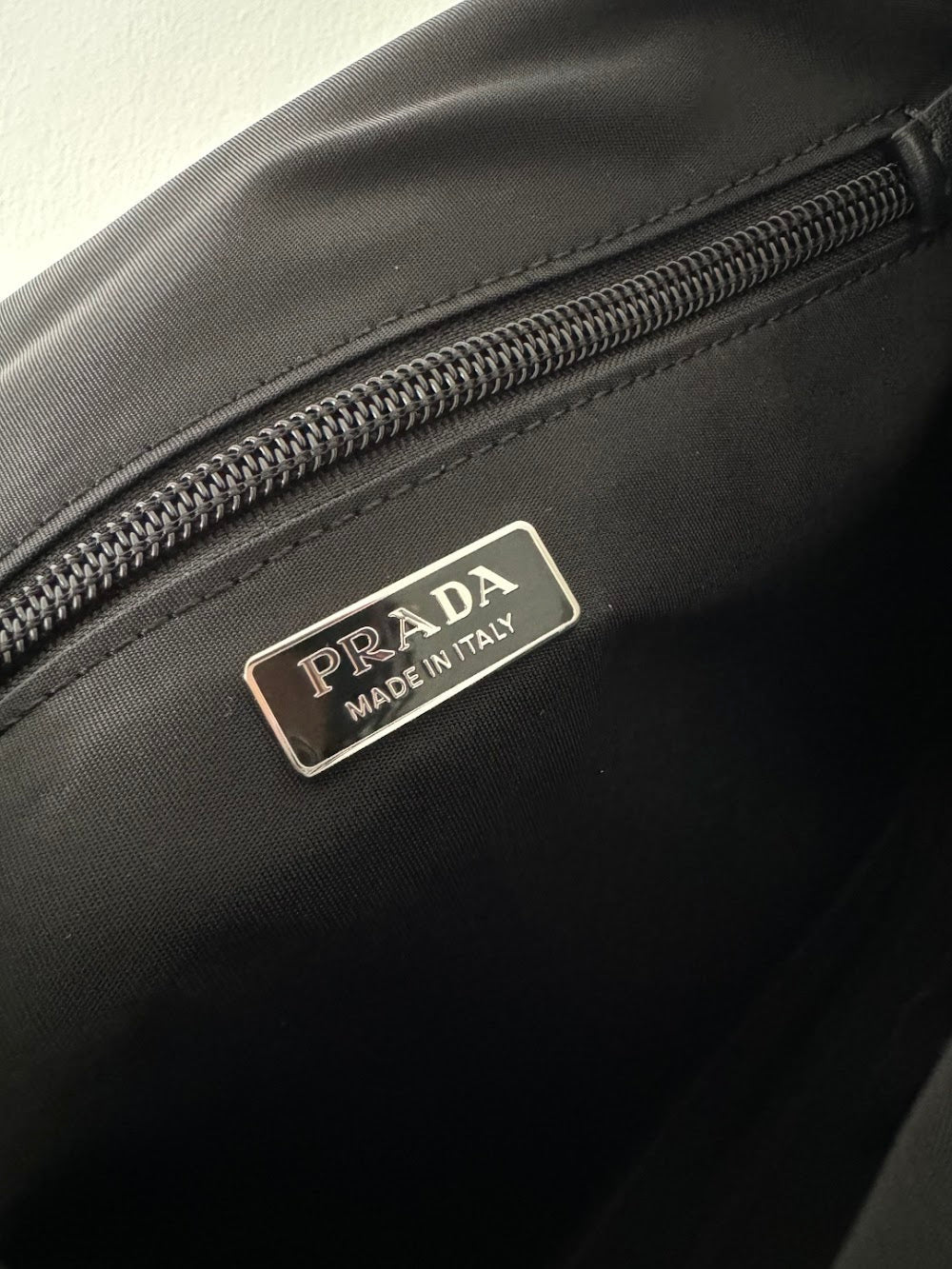 Ezyycart Bags Pradn Luxury Bag --101588