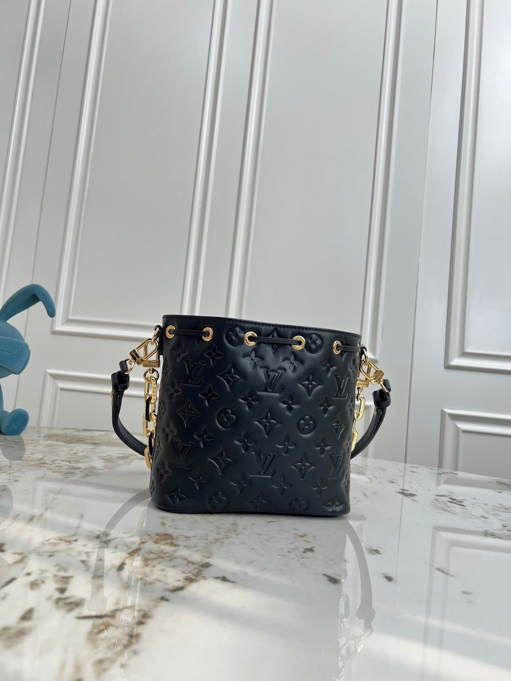 Anum Bags LVn Luxury Bag --79535
