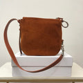 Ezyycart Bags new-elite-designer-bags-nm20882