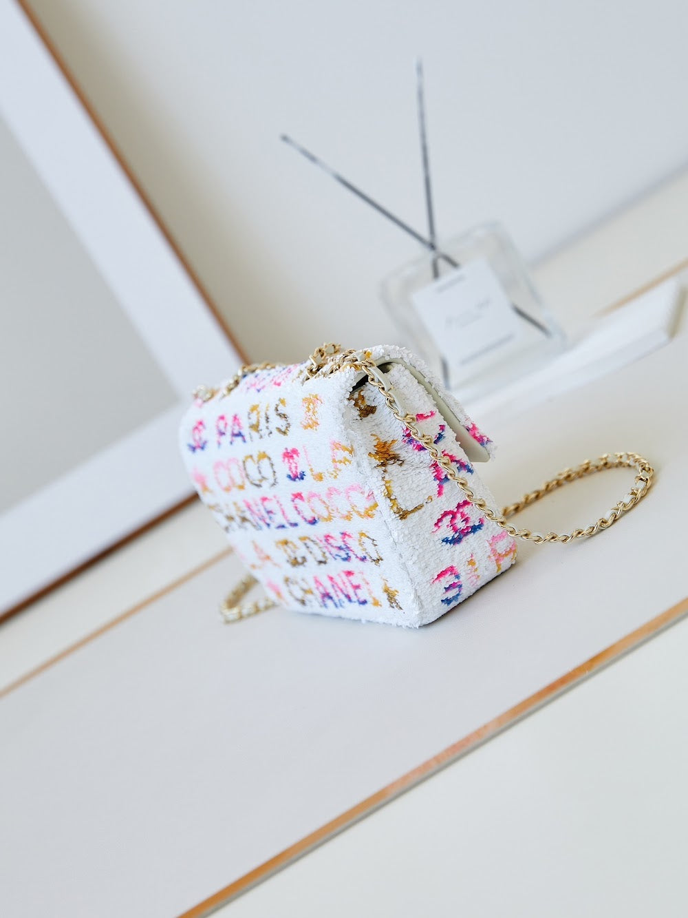 new-luxury-designer-bags-nm20524