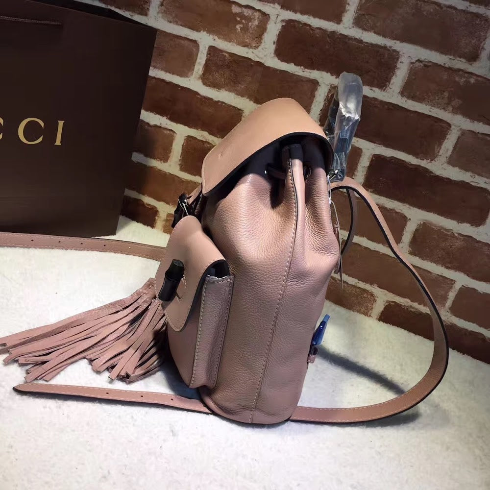 new-designer-premium-bags-nm17985