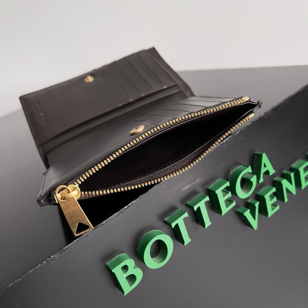 Ezyycart Bags Bottegan Luxury Bag --91540