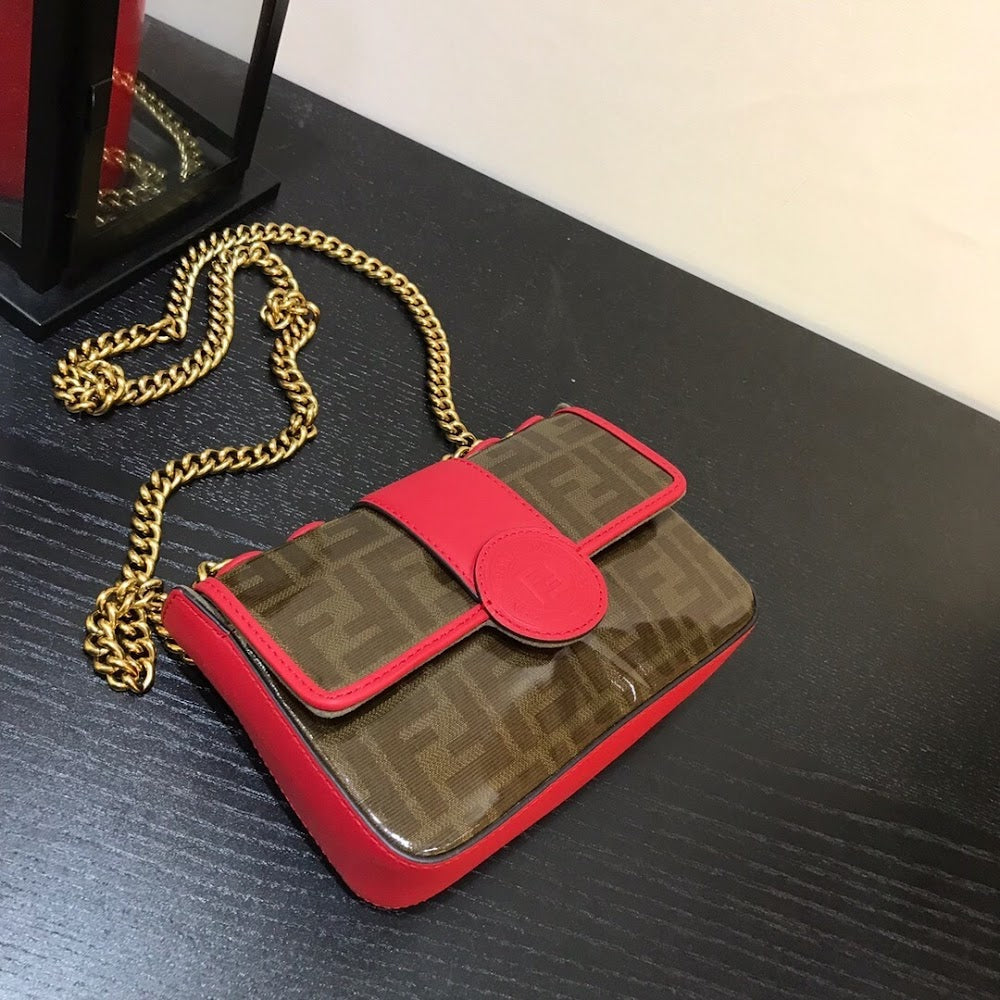 Ezyycart Bags new-luxury-designer-bags-nm15272