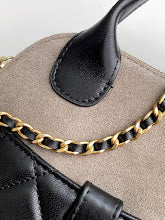 new-designer-premium-bags-nm6009