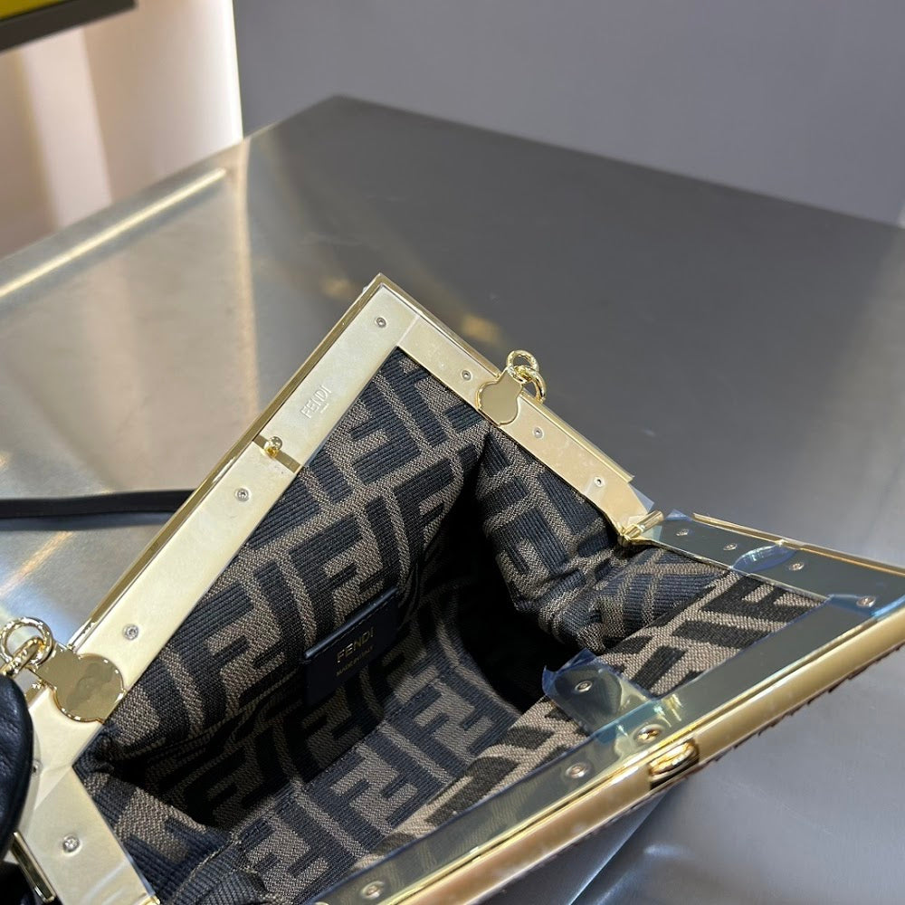 Ezyycart Bags new-elite-designer-bags-nm15780
