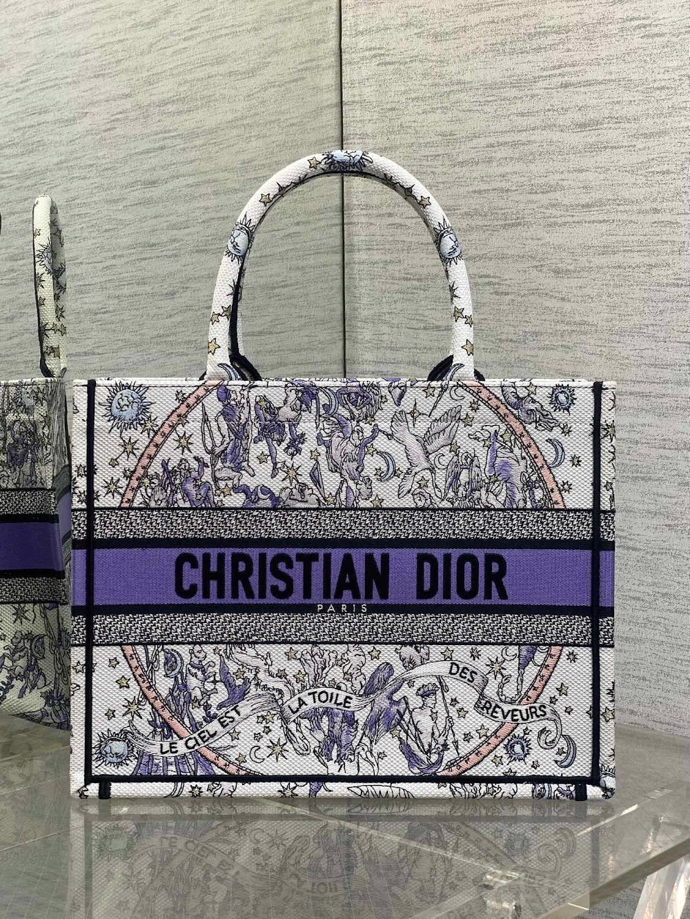 new-designer-premium-bags-nm16736