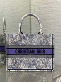 new-designer-premium-bags-nm16868