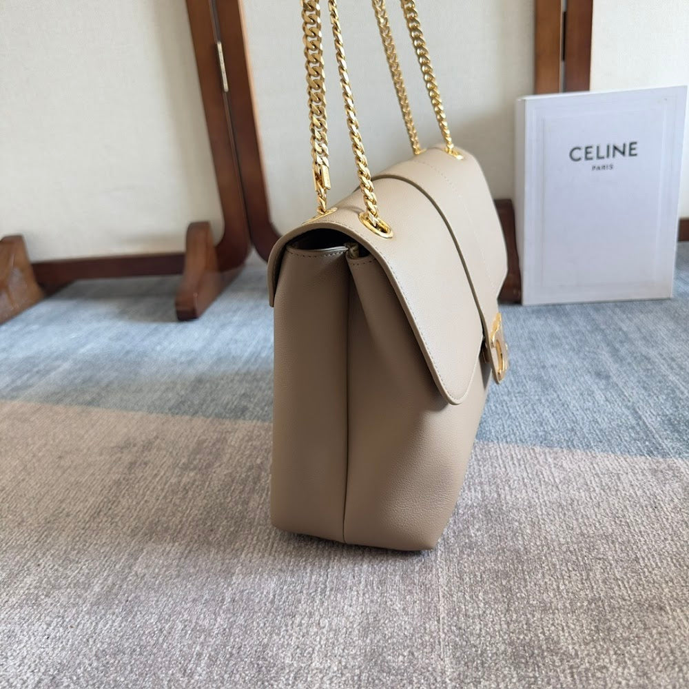 Ezyycart Bags Celine Luxury Bag --112269