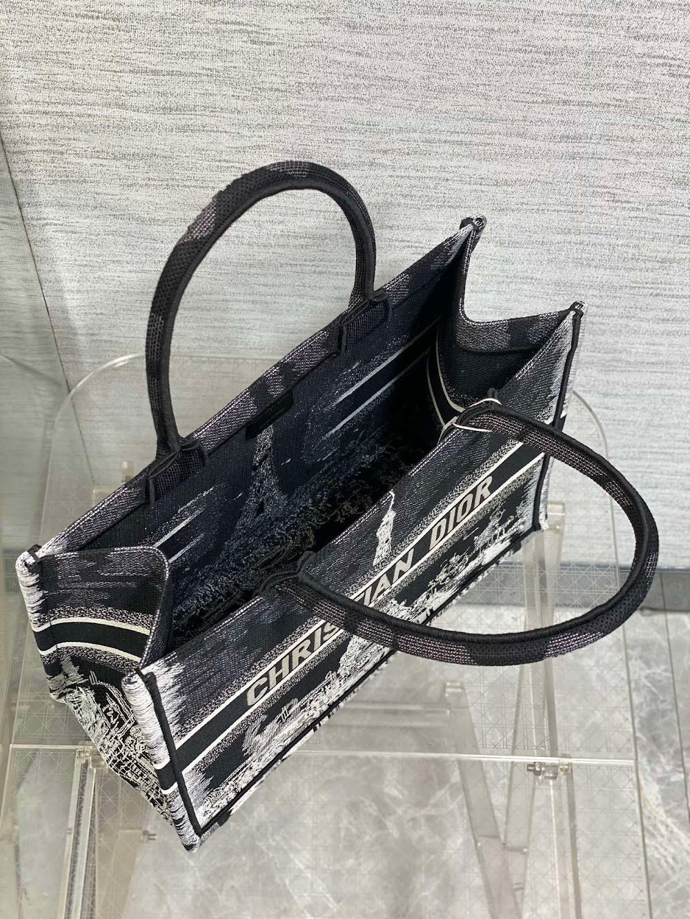 new-designer-premium-bags-nm15861