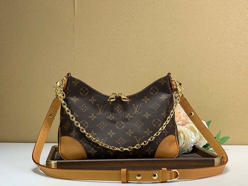 Anum Bags ln Luxury Bag --59909
