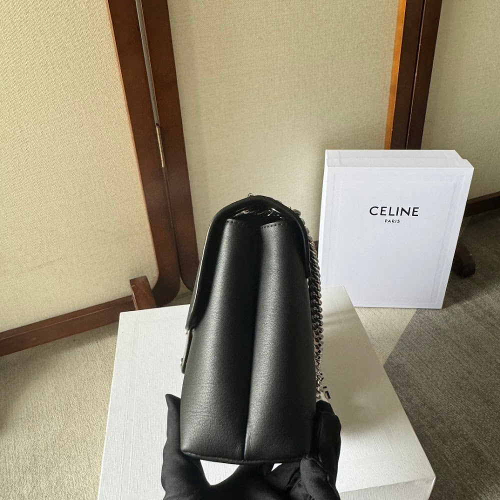 Ezyycart Bags Celine Luxury Bag --112275