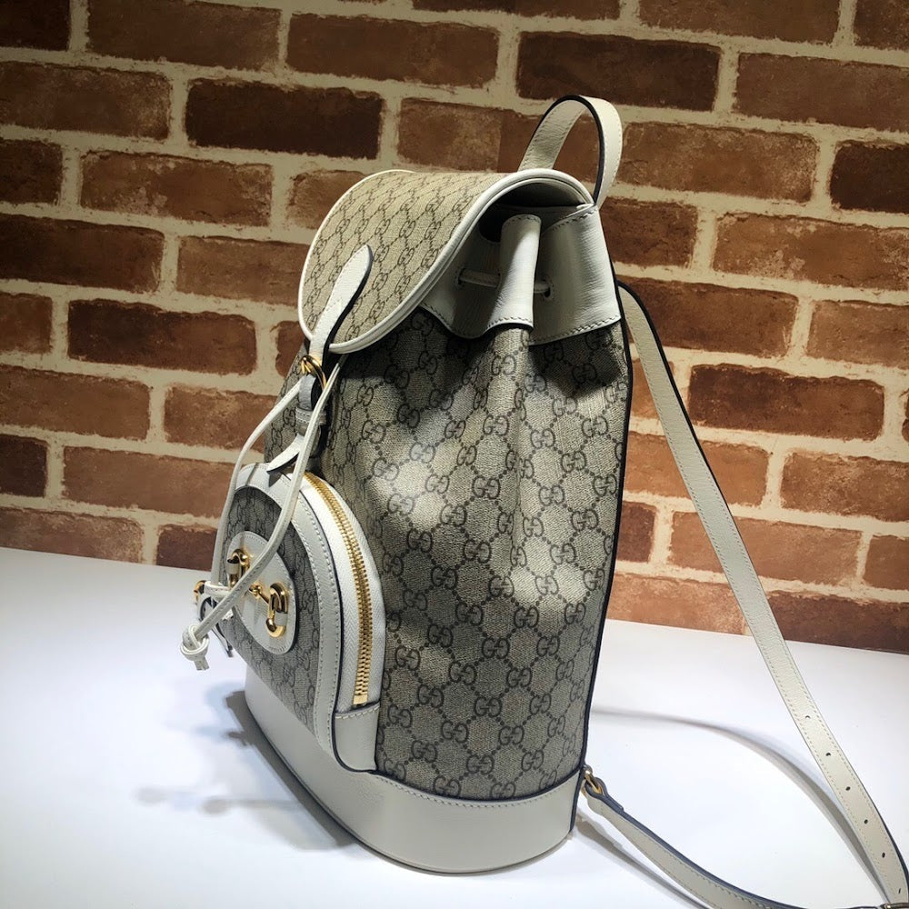 new-designer-premium-bags-nm18035
