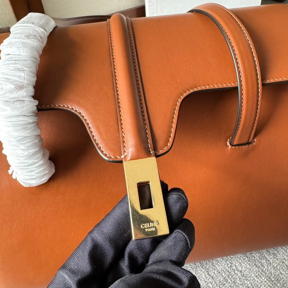 Ezyycart Bags Celine Luxury Bag --112257