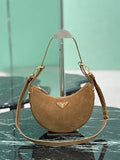 Ezyycart Bags new-designer-premium-bags-nm1819