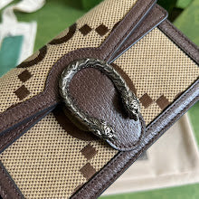 new-designer-premium-bags-nm8451