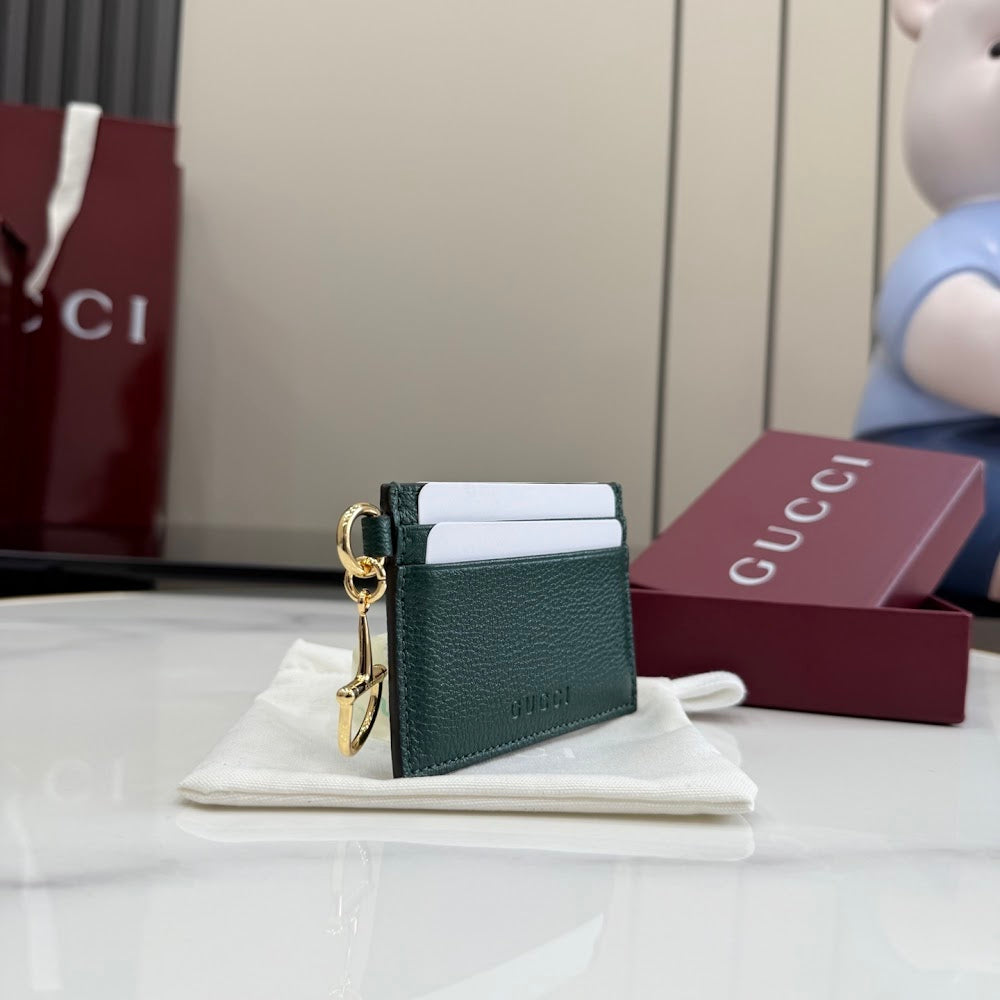 Ezyycart Bags Guccin Luxury Bag --95169