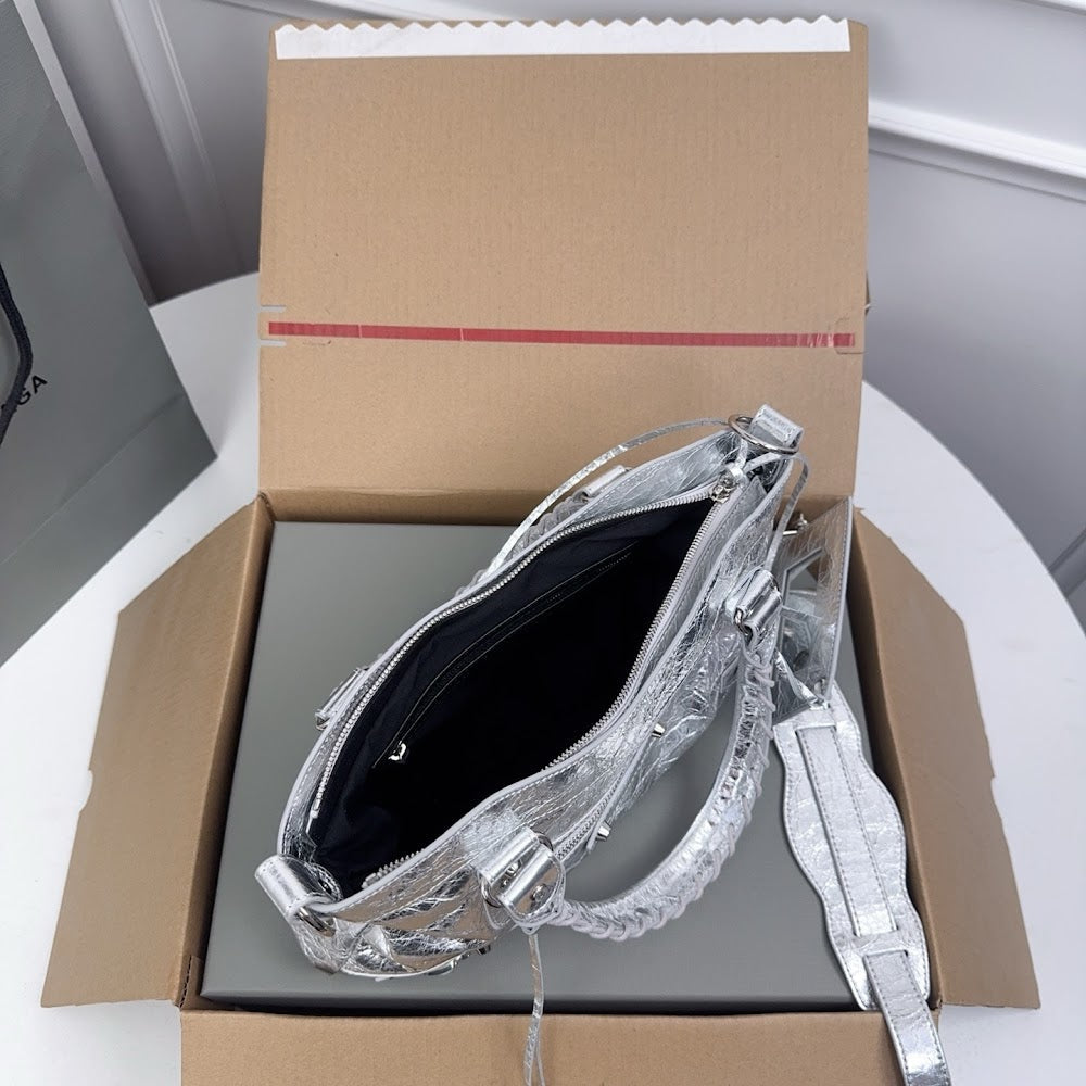 Ezyycart Bags Balenciaga Luxury Bag --111215