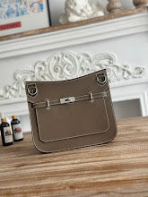 new-elite-designer-bags-nm11463