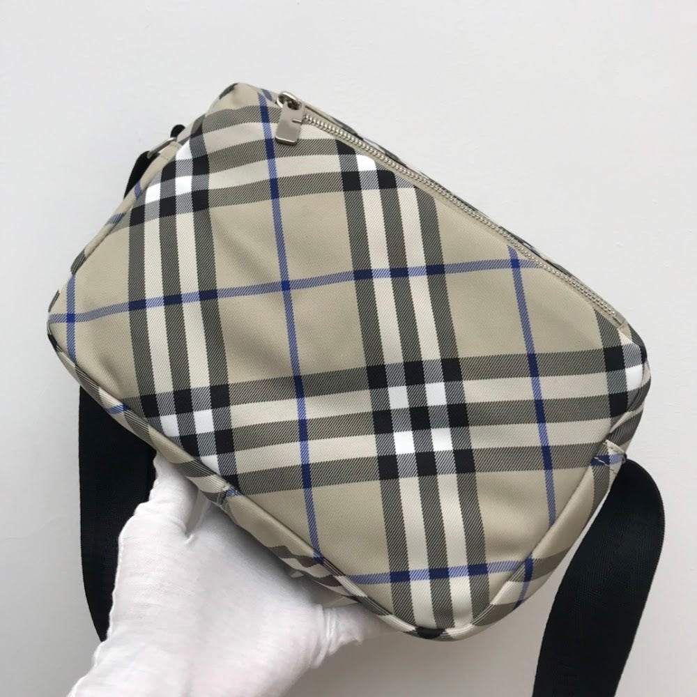 Ezyycart Bags new-elite-designer-bags-nm20934