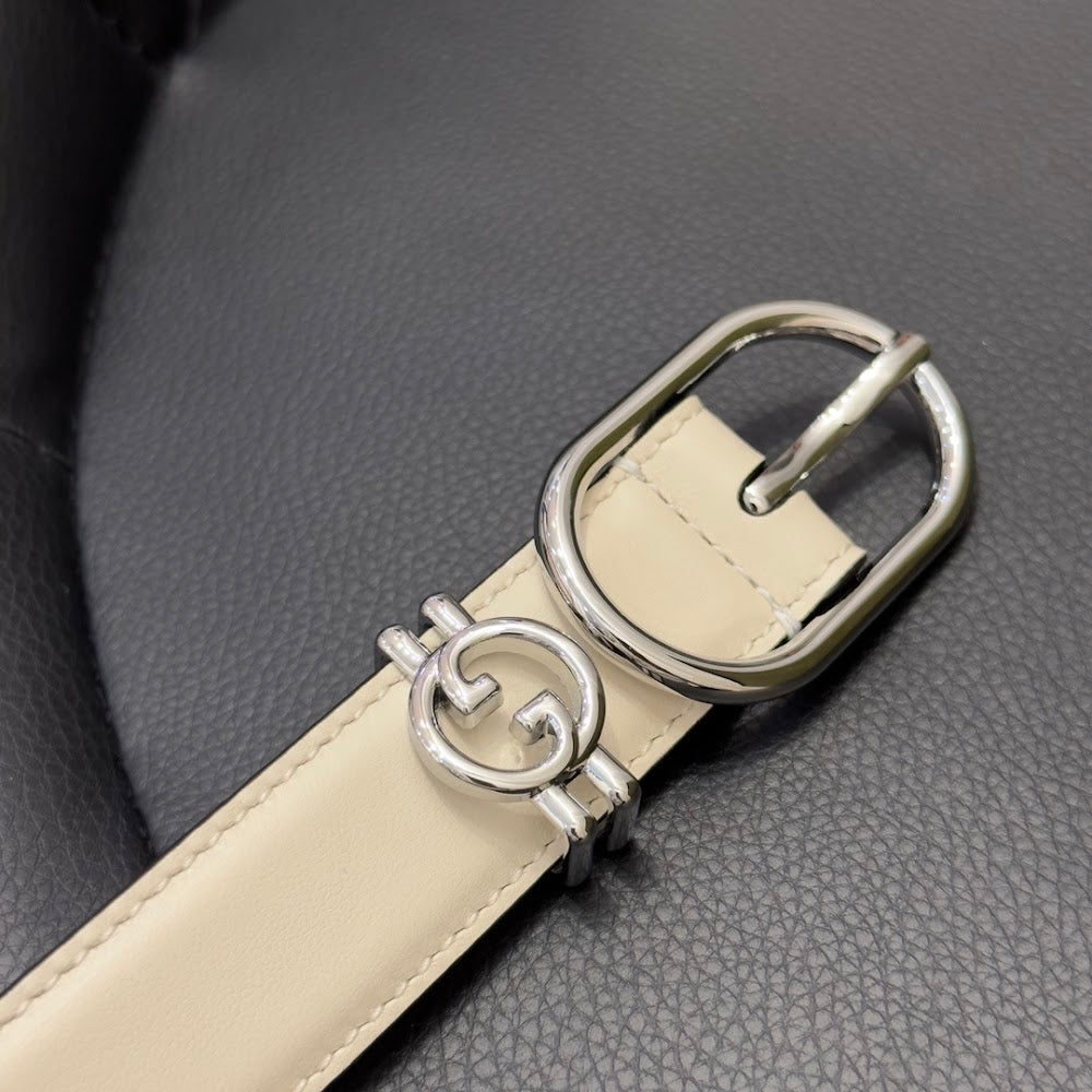 Ezyycart Bags Guccin Luxury Belt --105273