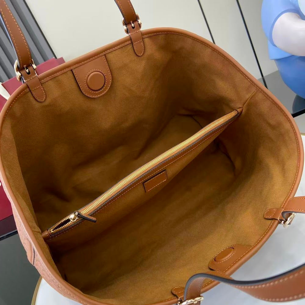Ezyycart Bags Guccin Luxury Bag --94908