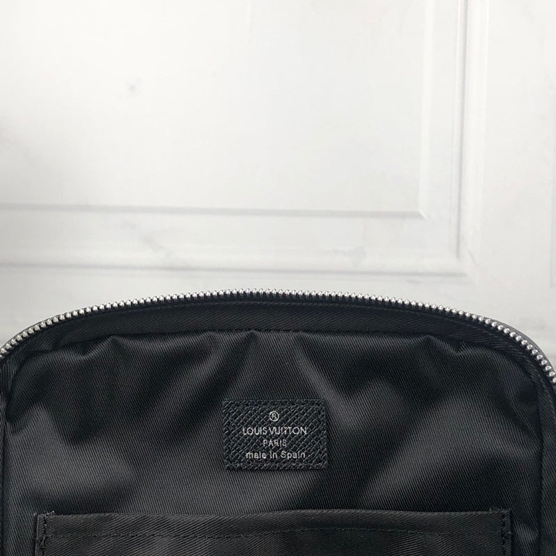 Ezyycart Bags ln Luxury Bag --60722