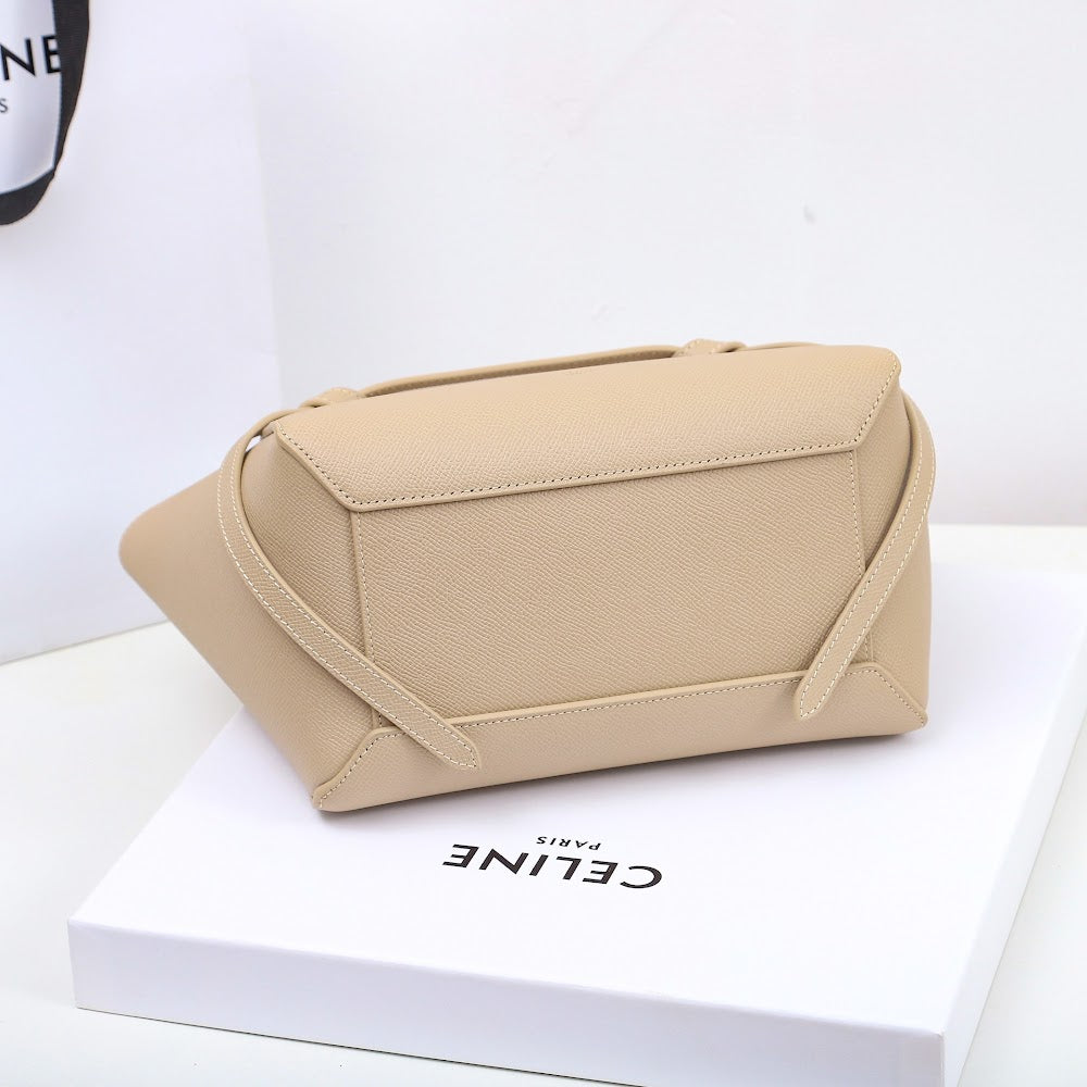 Ezyycart Bags Celine Luxury Bag --112104