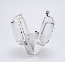 new-luxury-designer-bags-nm6183