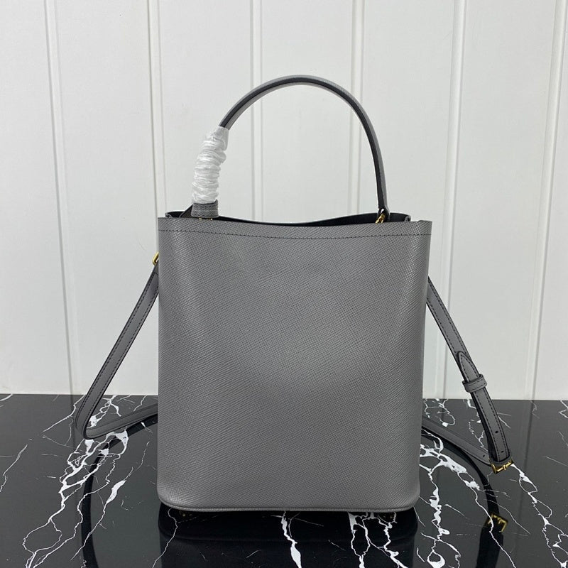 Ezyycart Bags pradn Luxury Bag --73173