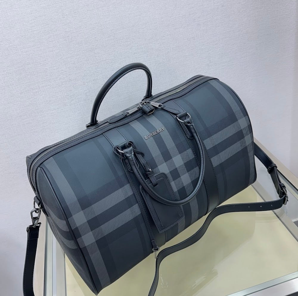 Ezyycart Bags Burberryn Luxury Bag --92124