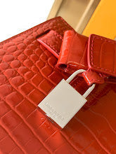 Ezyycart Bags new-luxury-designer-bags-nm3496