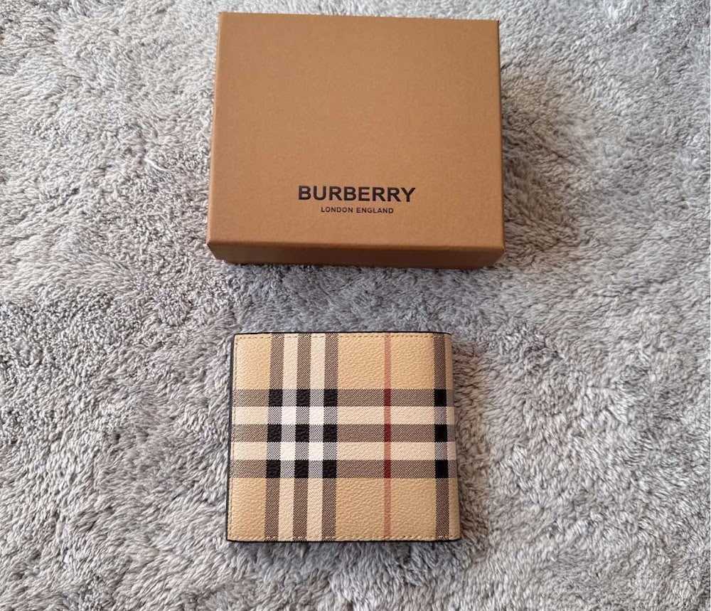 Ezyycart Bags Burberryn Luxury Bag --91996