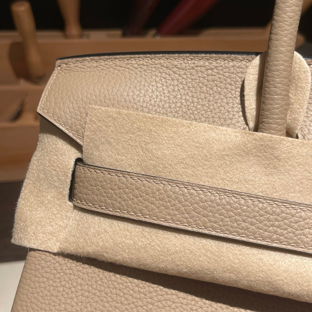 Ezyycart Bags Hermesn Luxury Bag --117782