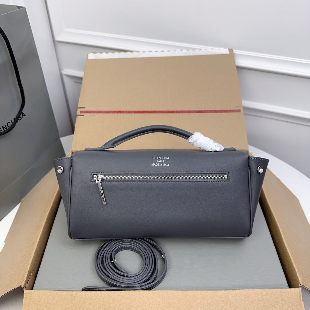 Ezyycart Bags Balenciaga Luxury Bag --110688