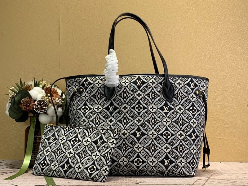 Anum Bags ln Luxury Bag --59330