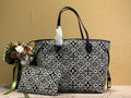 Anum Bags ln Luxury Bag --59330