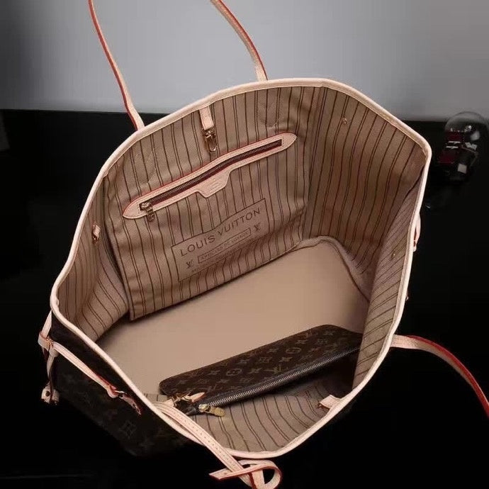Ezyycart Bags ln Luxury Bag --59292